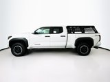 New 2025 Toyota Tacoma TRD Off-Road image 3
