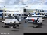 New 2025 Ford F150 King Ranch image 4