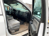 Used 2015 GMC Sierra 3500 4x4 Double Cab image 6