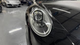 Used 2017 Porsche 911 Carrera image 4