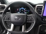 New 2025 Toyota Tundra Limited image 5