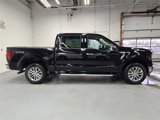 New 2025 Ford F150 XLT w/ Equipment Group 302A MID image 4