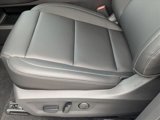 New 2025 Nissan Murano SL image 4