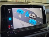 New 2024 Volkswagen Atlas Cross Sport SEL R-Line image 2