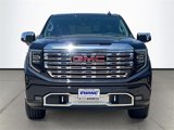 New 2026 GMC Sierra 1500 Denali w/ Denali Reserve Package image 2