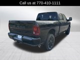 New 2025 RAM 2500 Laramie image 5