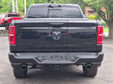 New 2025 RAM 1500 Limited image 5