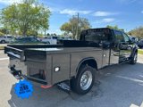 New 2025 Ford F450 Lariat image 3