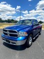 Used 2019 RAM 1500 Tradesman w/ Chrome Plus Package image 2
