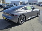 New 2025 Nissan Z Sport w/ Floor Mat Package image 4