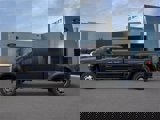 New 2025 Ford F350 XL image 4