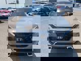 New 2026 Honda CR-V Sport Touring image 2