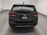 Used 2022 Chevrolet Equinox LT image 6