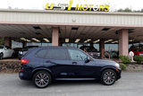 Used 2022 BMW X5 xDrive40i w/ M Sport Package image 2
