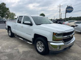 Used 2018 Chevrolet Silverado 1500 LT w/ All Star Edition image 5
