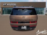 New 2026 Hyundai Santa Fe Calligraphy image 4
