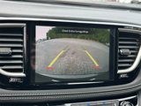 New 2025 Chrysler Pacifica Select image 5