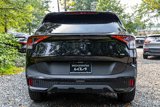 Certified 2025 Kia Sportage X-Line image 5