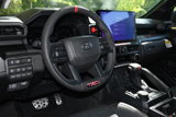 New 2025 Toyota Tacoma TRD Pro image 5