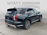 New 2025 Hyundai Palisade Calligraphy image 5