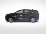 Used 2022 Chevrolet Equinox LT image 2