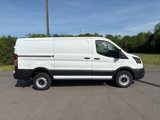 New 2025 Ford Transit 250 Low Roof image 2