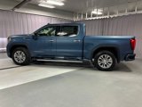 New 2025 GMC Sierra 1500 Denali image 4