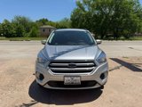 Used 2018 Ford Escape SE w/ SE Sync 3 Package image 5