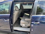 Used 2015 Honda Odyssey EX-L image 5