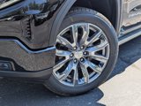New 2026 GMC Sierra 1500 Denali image 2