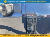 New 2025 Ford F350 XL image 5