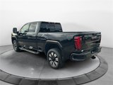 New 2025 GMC Sierra 2500 Denali w/ Denali Reserve Package image 5