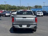 New 2025 Chevrolet Colorado LT w/ LT Convenience Package image 6