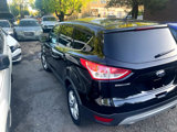 Used 2015 Ford Escape SE image 6
