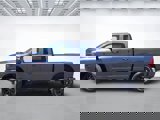 New 2025 RAM 2500 Laramie image 3