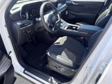New 2025 Hyundai Palisade Calligraphy image 3