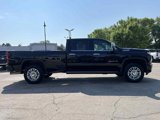 Used 2022 Chevrolet Silverado 2500 High Country image 5