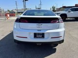 Used 2015 Chevrolet Volt image 6