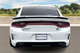 Used 2023 Dodge Charger Scat Pack image 4