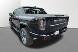 New 2025 GMC Hummer EV 3X image 4