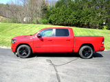 Used 2021 RAM 1500 Big Horn image 6