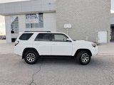 Used 2024 Toyota 4Runner TRD Off-Road image 4