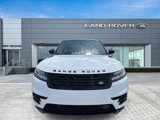 New 2026 Land Rover Range Rover Velar Dynamic SE image 4
