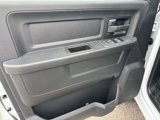 New 2026 RAM 3500 Tradesman w/ Chrome Appearance Group image 5
