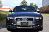 Used 2016 Audi S5 Premium Plus w/ Technology Package image 2