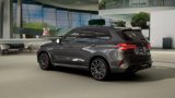 New 2026 BMW X5 M Competition w/ Executive Package image 2