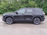 New 2026 Chevrolet Equinox ACTIV w/ Safety and Technology Package image 3