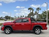 Used 2018 RAM 1500 Sport image 4