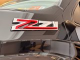 New 2026 Chevrolet Silverado 1500 RST w/ Z71 Off-Road Package image 3