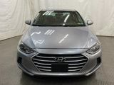 Used 2017 Hyundai Elantra SE image 3